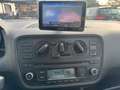 Skoda Citigo Cool Edition *Navi *Klima *DAB Radio Blanc - thumbnail 15
