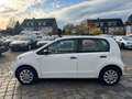 Skoda Citigo Cool Edition *Navi *Klima *DAB Radio Blanc - thumbnail 6