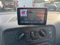 Skoda Citigo Cool Edition *Navi *Klima *DAB Radio Blanc - thumbnail 16