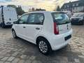 Skoda Citigo Cool Edition *Navi *Klima *DAB Radio Blanc - thumbnail 10