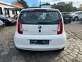 Skoda Citigo Cool Edition *Navi *Klima *DAB Radio Blanc - thumbnail 9