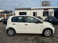 Skoda Citigo Cool Edition *Navi *Klima *DAB Radio Blanc - thumbnail 7