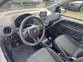 Skoda Citigo Cool Edition *Navi *Klima *DAB Radio Blanc - thumbnail 12