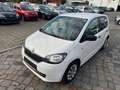 Skoda Citigo Cool Edition *Navi *Klima *DAB Radio Blanc - thumbnail 3