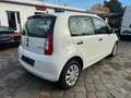 Skoda Citigo Cool Edition *Navi *Klima *DAB Radio Blanc - thumbnail 8