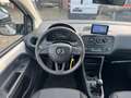 Skoda Citigo Cool Edition *Navi *Klima *DAB Radio Blanc - thumbnail 11