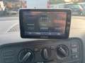 Skoda Citigo Cool Edition *Navi *Klima *DAB Radio Blanc - thumbnail 22