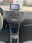 Skoda Citigo Cool Edition *Navi *Klima *DAB Radio Blanc - thumbnail 14