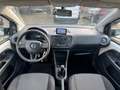 Skoda Citigo Cool Edition *Navi *Klima *DAB Radio Blanc - thumbnail 2
