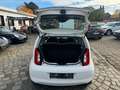 Skoda Citigo Cool Edition *Navi *Klima *DAB Radio Blanc - thumbnail 19