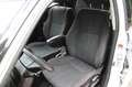 Suzuki Swift 1.2 Comfort, Automaat, Airco, Lmv, Stoelverw. Nap Blanc - thumbnail 14