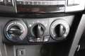 Suzuki Swift 1.2 Comfort, Automaat, Airco, Lmv, Stoelverw. Nap Blanc - thumbnail 25