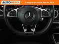 Mercedes-Benz GLC 63 AMG 350e 4Matic Line Gris - thumbnail 25