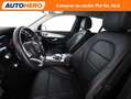 Mercedes-Benz GLC 63 AMG 350e 4Matic Line Gris - thumbnail 11