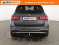 Mercedes-Benz GLC 63 AMG 350e 4Matic Line Gris - thumbnail 5