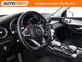 Mercedes-Benz GLC 63 AMG 350e 4Matic Line Gris - thumbnail 12
