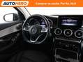 Mercedes-Benz GLC 63 AMG 350e 4Matic Line Gris - thumbnail 14