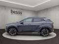 Kia Sportage 1.6 T-GDI GT-Line AHK Sitzbelüftung Rüc Zwart - thumbnail 2