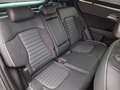 Kia Sportage 1.6 T-GDI GT-Line AHK Sitzbelüftung Rüc Negro - thumbnail 18