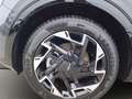 Kia Sportage 1.6 T-GDI GT-Line AHK Sitzbelüftung Rüc Negro - thumbnail 20