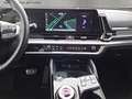 Kia Sportage 1.6 T-GDI GT-Line AHK Sitzbelüftung Rüc Negro - thumbnail 15