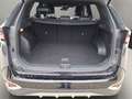 Kia Sportage 1.6 T-GDI GT-Line AHK Sitzbelüftung Rüc Negro - thumbnail 19
