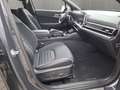 Kia Sportage 1.6 T-GDI GT-Line AHK Sitzbelüftung Rüc Zwart - thumbnail 17