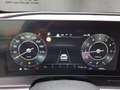 Kia Sportage 1.6 T-GDI GT-Line AHK Sitzbelüftung Rüc Negro - thumbnail 11