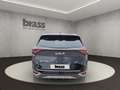 Kia Sportage 1.6 T-GDI GT-Line AHK Sitzbelüftung Rüc Negro - thumbnail 4