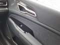 Kia Sportage 1.6 T-GDI GT-Line AHK Sitzbelüftung Rüc Negro - thumbnail 16