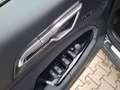Kia Sportage 1.6 T-GDI GT-Line AHK Sitzbelüftung Rüc Negro - thumbnail 12