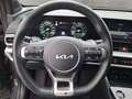 Kia Sportage 1.6 T-GDI GT-Line AHK Sitzbelüftung Rüc Negro - thumbnail 10