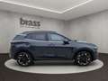 Kia Sportage 1.6 T-GDI GT-Line AHK Sitzbelüftung Rüc Zwart - thumbnail 6