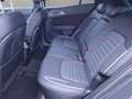 Kia Sportage 1.6 T-GDI GT-Line AHK Sitzbelüftung Rüc Negro - thumbnail 13
