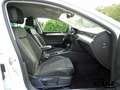 Volkswagen Passat Variant 2.0 TDI Elegance DSG White - thumbnail 10