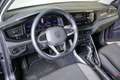 Volkswagen Polo 1.0 TSI DSG Life 95CV Grau - thumbnail 16