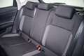 Volkswagen Polo 1.0 TSI DSG Life 95CV Grau - thumbnail 10