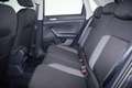 Volkswagen Polo 1.0 TSI DSG Life 95CV Grau - thumbnail 9