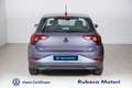 Volkswagen Polo 1.0 TSI DSG Life 95CV Grau - thumbnail 5
