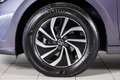 Volkswagen Polo 1.0 TSI DSG Life 95CV Grau - thumbnail 6