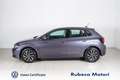 Volkswagen Polo 1.0 TSI DSG Life 95CV Grau - thumbnail 3