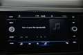 Volkswagen Polo 1.0 TSI DSG Life 95CV Grau - thumbnail 18