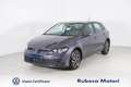 Volkswagen Polo 1.0 TSI DSG Life 95CV Grau - thumbnail 1
