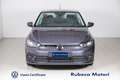 Volkswagen Polo 1.0 TSI DSG Life 95CV Grau - thumbnail 2
