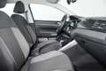 Volkswagen Polo 1.0 TSI DSG Life 95CV Grau - thumbnail 11