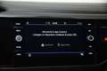 Volkswagen Polo 1.0 TSI DSG Life 95CV Grau - thumbnail 19