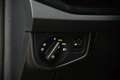 Volkswagen Polo 1.0 TSI DSG Life 95CV Grau - thumbnail 22