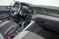 Volkswagen Polo 1.0 TSI DSG Life 95CV Grau - thumbnail 12
