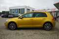 Volkswagen Golf VII 1.5 TSI DSG Sound LED Navi Dynaudio DAB Gold - thumbnail 4