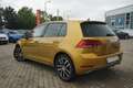 Volkswagen Golf VII 1.5 TSI DSG Sound LED Navi Dynaudio DAB Gold - thumbnail 12